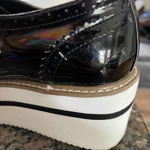 ❌SOLD❌ - Picture 7 of 8